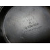 98R018 Upper Timing Cover For 90-95 Dodge Caravan 3.0 98R018 Upper Timing Cover For 90-95 Dodge Caravan 3.0